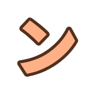126
