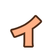 128