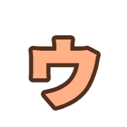 129
