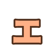 130