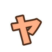 133
