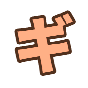 137