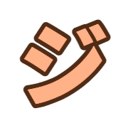 142
