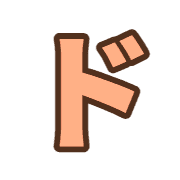 150