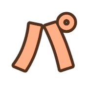 156