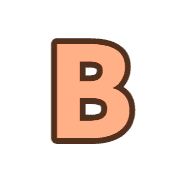 163