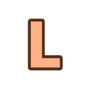 173
