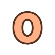 176