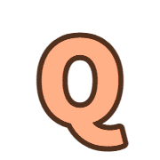 178