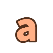 188