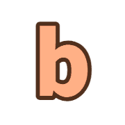189