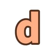 191