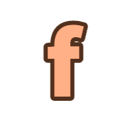 193