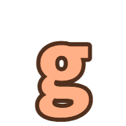 194
