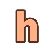 195