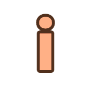 196