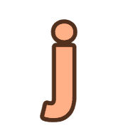 197