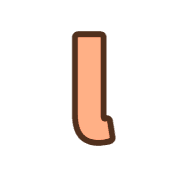 199