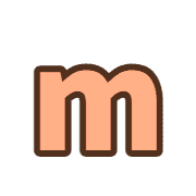 200