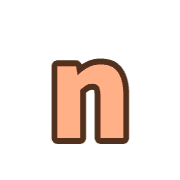 201