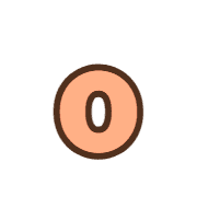 202