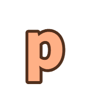 203