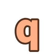 204