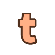 207