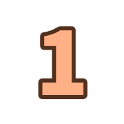 214