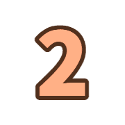 215