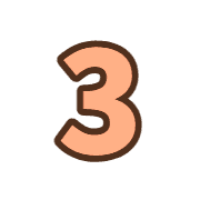 216