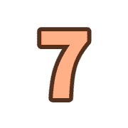 220