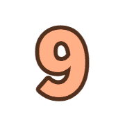 222