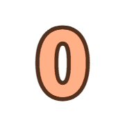 223