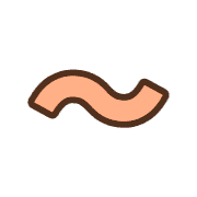 224