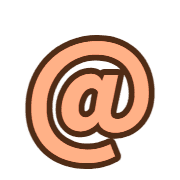 227