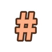 228