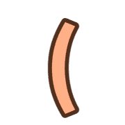 234