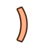 235