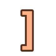 241