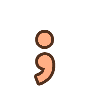 243