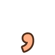 245