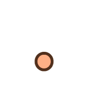 246