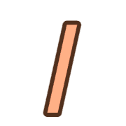 247