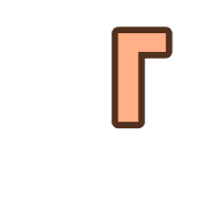254