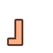 255