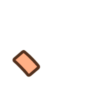 256