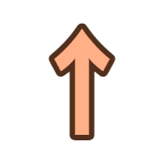 260