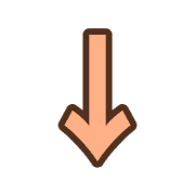 261