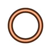 264